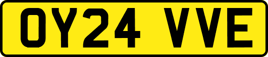 OY24VVE