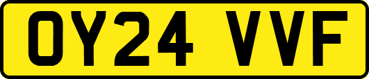 OY24VVF