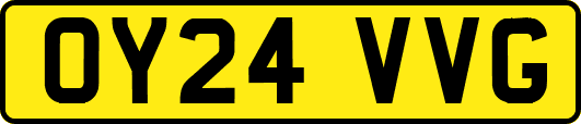 OY24VVG