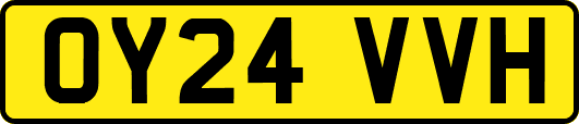 OY24VVH