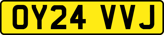 OY24VVJ