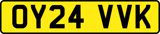 OY24VVK