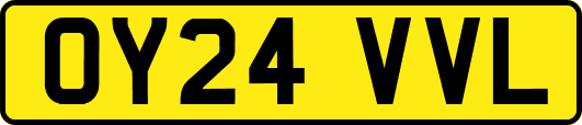 OY24VVL