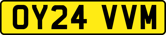 OY24VVM