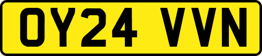 OY24VVN