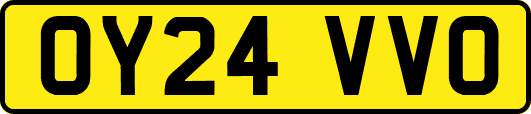 OY24VVO