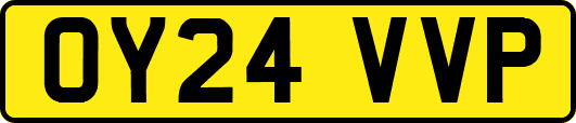 OY24VVP