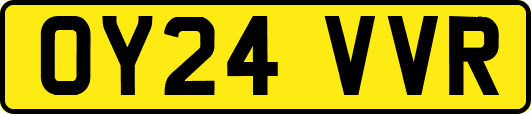 OY24VVR