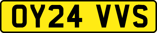 OY24VVS