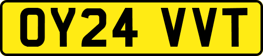 OY24VVT