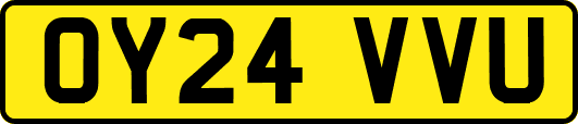 OY24VVU