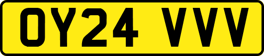 OY24VVV