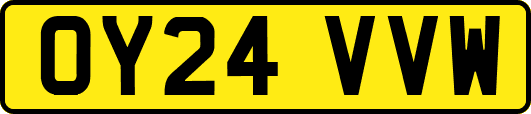 OY24VVW