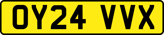 OY24VVX