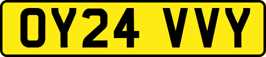 OY24VVY