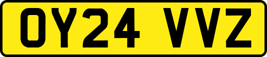 OY24VVZ