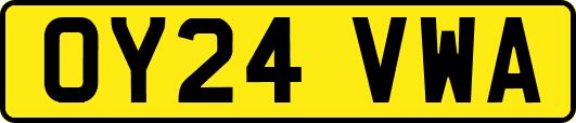 OY24VWA