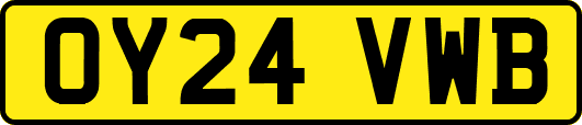 OY24VWB