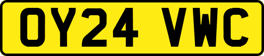 OY24VWC