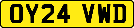 OY24VWD
