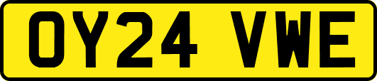 OY24VWE
