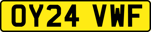 OY24VWF