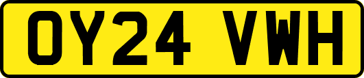 OY24VWH