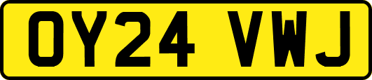 OY24VWJ