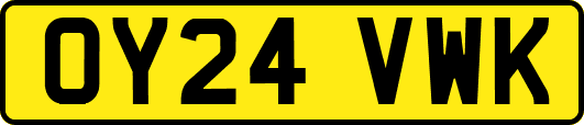 OY24VWK