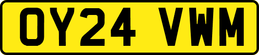 OY24VWM
