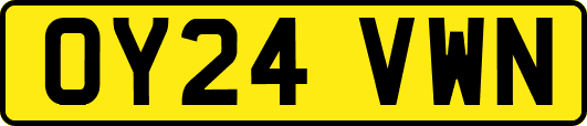 OY24VWN