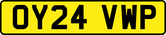 OY24VWP