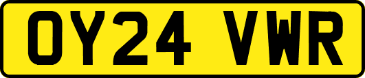 OY24VWR