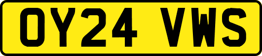 OY24VWS