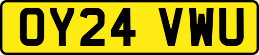 OY24VWU