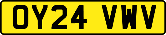 OY24VWV