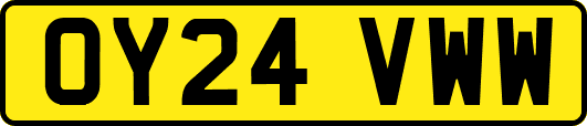 OY24VWW