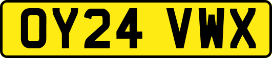OY24VWX