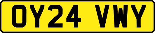 OY24VWY