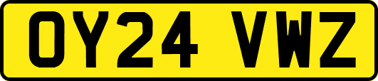 OY24VWZ