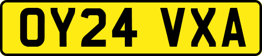 OY24VXA