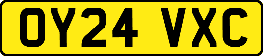 OY24VXC