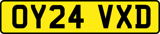 OY24VXD
