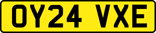 OY24VXE