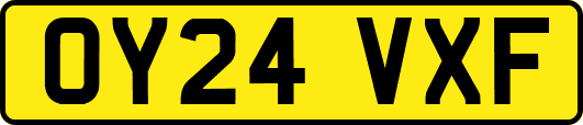 OY24VXF