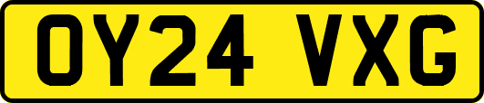 OY24VXG