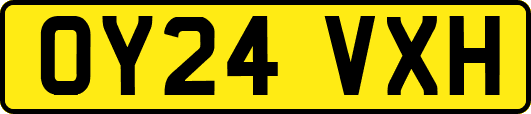 OY24VXH