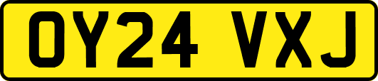 OY24VXJ