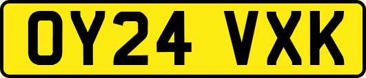 OY24VXK