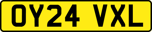OY24VXL